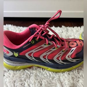 Hoka One One Sneakers